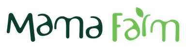 Mama Farm