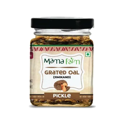 Pickles
