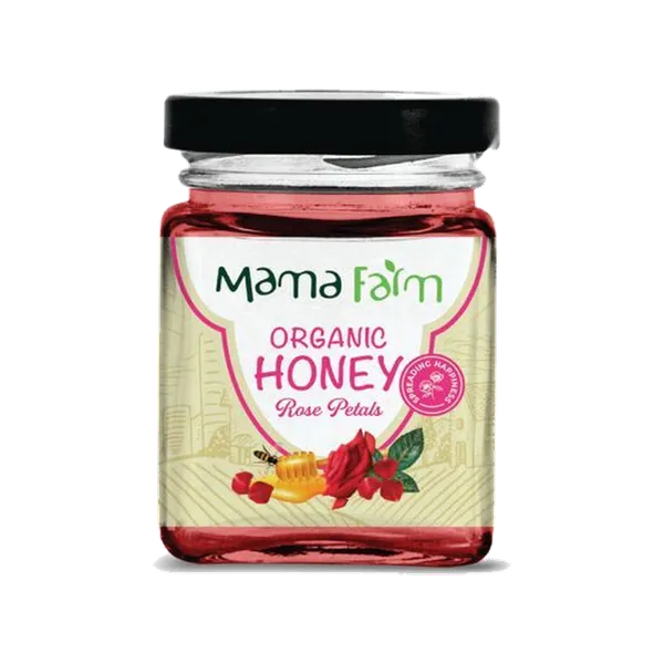 Honey